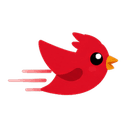 Deal Birdy