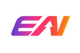 Earnest
